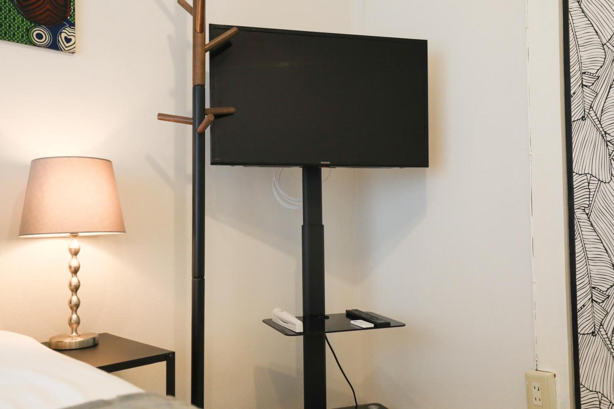 פוקואוקה Hakata Apartment מראה חיצוני תמונה